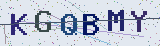 Code anti-spam *