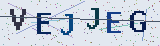 Code anti-spam *