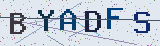 Code anti-spam *