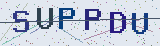 Code anti-spam *