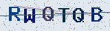Anti-spam code *
