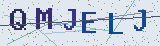 Code anti-spam *