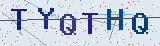 Anti-spam code *