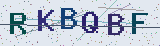 Anti-spam code *