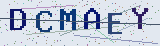 Anti-spam code *