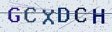 Code anti-spam *
