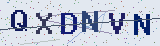 Code anti-spam *
