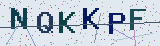 Code anti-spam *