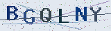 Code anti-spam *