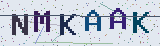 Anti-spam code *