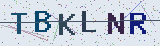Code anti-spam *