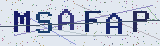 Anti-spam code *