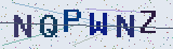Code anti-spam *