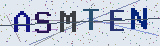 Code anti-spam *