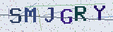 Code anti-spam *