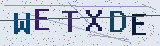 Code anti-spam *