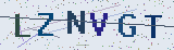 Code anti-spam *