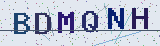 Code anti-spam *