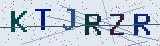 Code anti-spam *