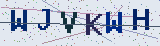 Code anti-spam *