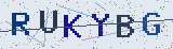 Code anti-spam *
