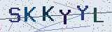 Code anti-spam *