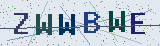 Code anti-spam *