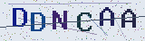 Code anti-spam *