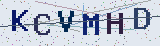 Code anti-spam *