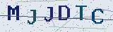 Code anti-spam *