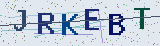 Code anti-spam *