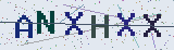 Code anti-spam *