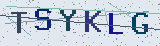 Anti-spam code *