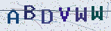 Code anti-spam *
