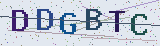 Code anti-spam *