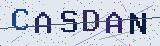 Code anti-spam *