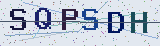 Code anti-spam *