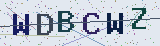 Anti-spam code *