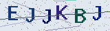 Code anti-spam *