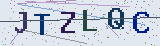 Code anti-spam *