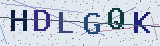 Anti-spam code *