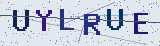 Code anti-spam *