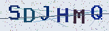 Code anti-spam *