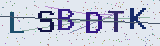 Code anti-spam *