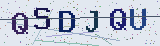 Code anti-spam *