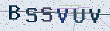 Anti-spam code *