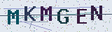 Anti-spam code *