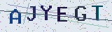 Anti-spam code *