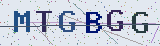 Code anti-spam *