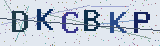 Anti-spam code *